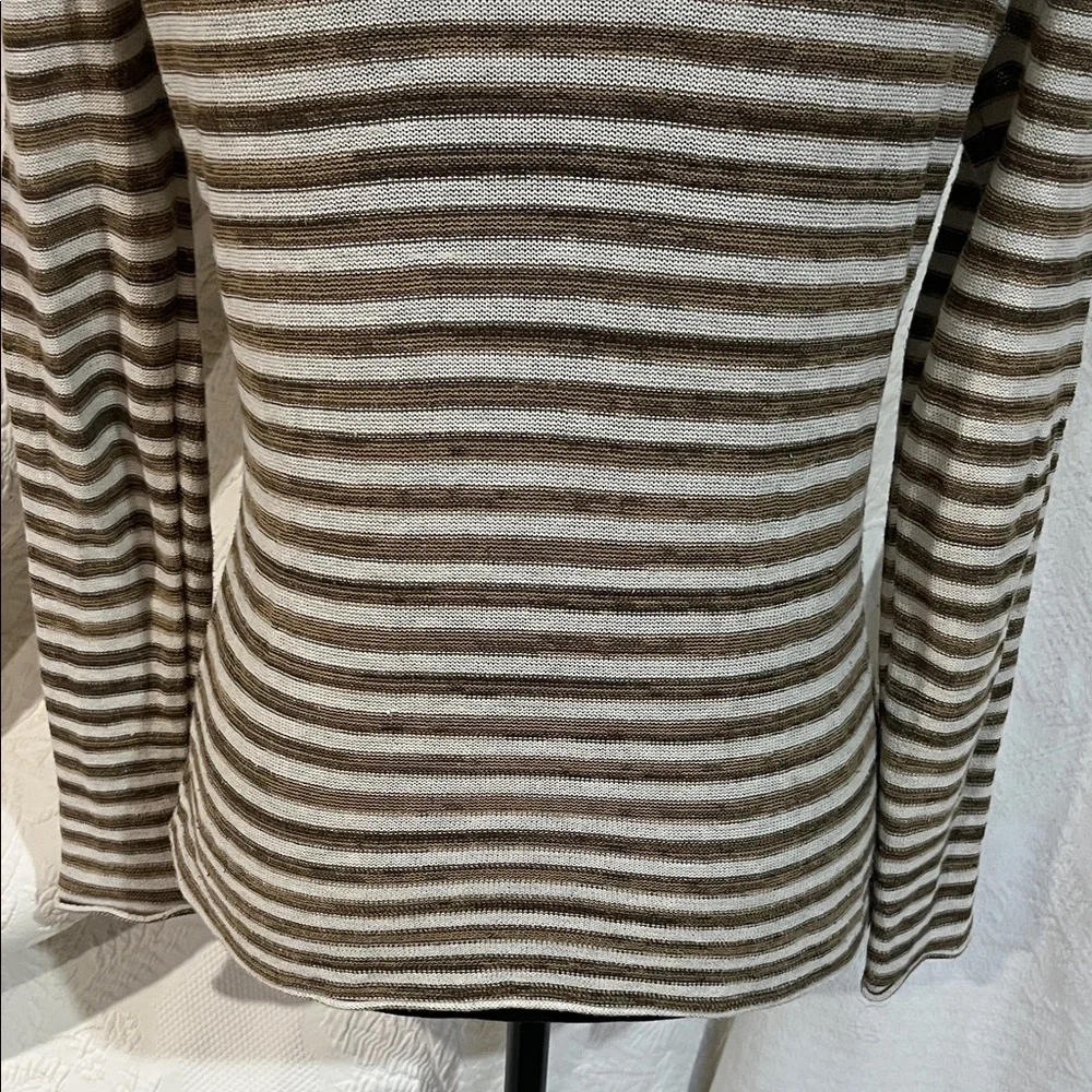 Tory Burch elevate your